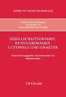 Marie Von Ebner Kritische Texte und Deutungen, Band 7, Ge (Hardback) (US IMPORT)