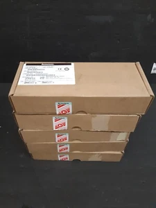 Lot of 5 Genuine Lenovo Thinkpad 65W AC Adapter Slim Tip - P/N 0A36258 - Picture 1 of 2