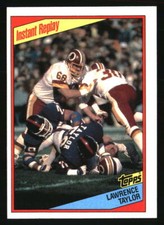 New York Giants Football Cards Choose From 100s Player Quantity Discount pt.2