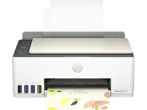 HP Smart Tank 5103 All-in-One Inkjet Printer, Mobile Print, Copy, Scan Up to - Afbeelding 1 van 10