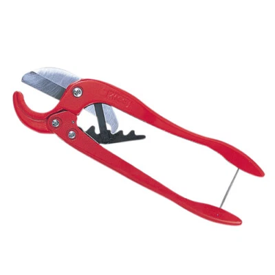 MCC PVC Pipe Cutter (ratchet type) VC-0150 Cutting Diameter 40~50mm Japan - Image 1 of 4