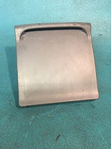 TOYOTA RAV4 MK2 SOPORTE Bandeja Caja 2000-2005 - Imagen 1 de 2