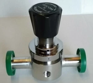 Tescom 75 Regler FR-2062-9162-042 - Bild 1 von 9