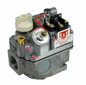 Alpha Combo NAT GAS repuesto fo3/4 MILIVPLT SOUTHBEND1055997 POZOS IMPERIAL - Imagen 1 de 1