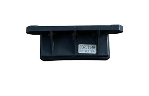 EGR114A Elektronisches Modul Fiat EGR114A / EGR 114A - Bild 1 von 3