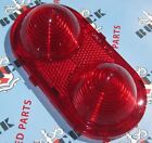 1950-1952 Buick Tail Light Lens. Guide #5939073. Special Super Roadmaster