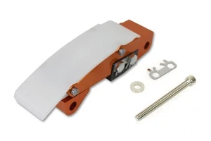 Manual Primary Chain Adjuster Kit fits Harley Davidson - Picture 1 of 4