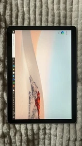 Windows Surface Go 2 Intel M3 8 GB RAM 128GB SSD Windows 10 - Bild 1 von 11