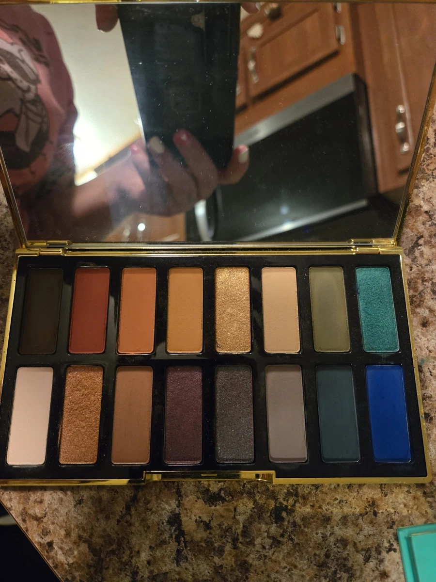 Kat Von D products for sale | eBay