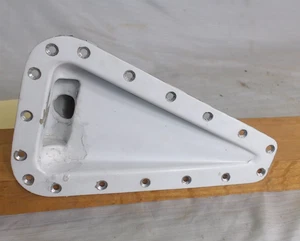 Cessna Citation Scoop Assy PN 5526101-13 - Picture 1 of 2