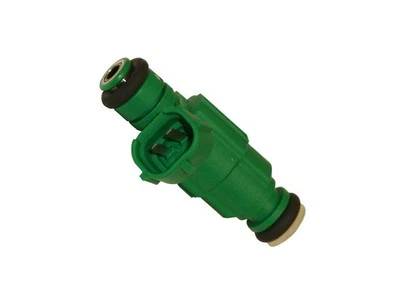 For 2005-2010 Kia Sportage Fuel Injector 78422FCZX 2006 2007 2008 2009 2.7L V6 — 第 1/2 张图片