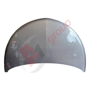 CHRYSLER YPSILON SE BONNET 548/B BRONZO 2011-2015 - Picture 1 of 13