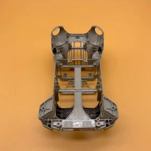 Telaio centrale guscio centrale ricambio accessori drone per Mini 4 Pro - Foto 1 di 5