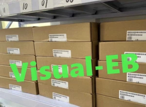 6DR5220-0EN01-0AA4 Posicionador SIPART PS2 Electrónico Inteligente - Imagen 1 de 1