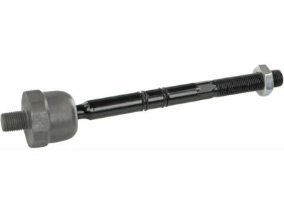 For 2013-2016 Mini Cooper Paceman Tie Rod End Front Inner 96241XH 2014 2015 - Image 1 of 2