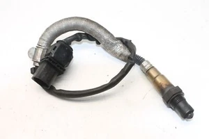 BMW X5 E70 3.0 sd Lambda Oxygen Sensor 0281004066 Diesel 210kw 2008 - Picture 1 of 4