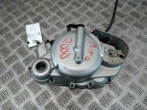 Cagiva Mito 125 (1998-2010) Clutch Case Cover #28 - Picture 1 of 1