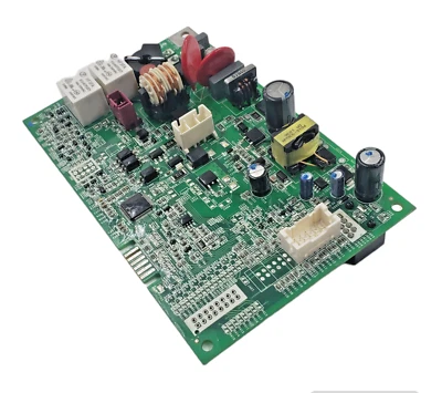 Tablero de control para lavavajillas OEM GE 265D3241G801 **Envío el mismo día y 60 días de garantía* Foto 1 de 4