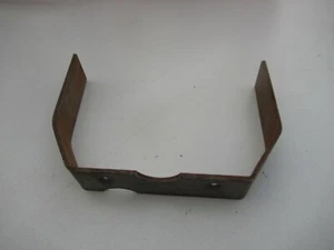 Porsche 356 Tachometer Mounting Bracket      C#700 - Picture 1 of 4