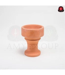 Amy Deluxe Shisha Tabakkopf - Funnel Edition |Tonkopf | für Wasserpfeife/Hookah