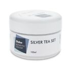 Dulux 100Ml Silver Tea Set Sample Pot