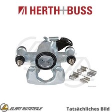 Brake caliper for Renault Master/iii/bus/flatbed/chassis/box Opel 4cyl