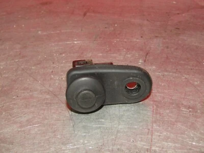 2004-2008 Mitsubishi Endeavor 3.8L OEM door ajar indicator switch 04 05 06 07 08 - Image 1 of 2