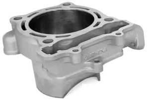 Athena 290cc Big Bore 82MM Cylinder Husqvarna KTM 250EXC Husq FE250 2014-2016  - Picture 1 of 1