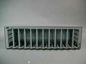 Allied Telesyn AT-MCR 12 Media Convertor Rackmount Chassis. - Photo 1/1