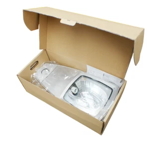 PHILIPS KOFFER2 100 SGP100 HPL-N80/125 MASTAUFSATZLEUCHTE -new- - Bild 1 von 3