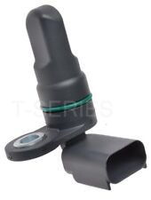 Standard Ignition     Standard Motor Products Pc291t Camshaft Position Sensor