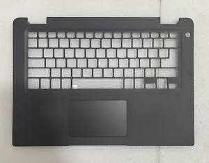 DELL LATITUDE 3400 14" PALMREST / TOUCHPAD 0P8YMK P8YMK S1 A5 - Picture 1 of 13