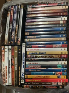 Frasier: The Complete Series [DVD] - Picture 1 of 1