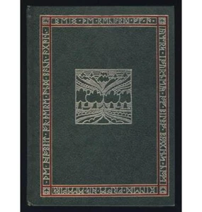 Tolkien Hobbit Bilbo Baggins Fantasy Middle-Earth Collector's Edition Slipcase - Picture 1 of 2