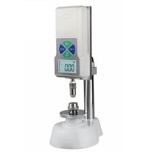 Digital Grain Hardness Tester High Precision Agricultural Instrument Research - Picture 1 of 13
