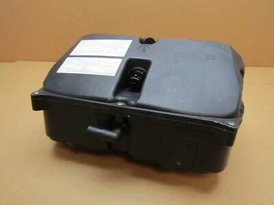 Yamaha YZF-R1 2006 22.173 millas caja de aire (7140) Foto 1 de 4