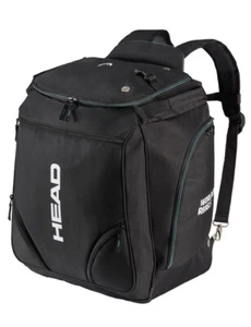 HEAD HEATABLE BOOTBAG 2023 Botas de esquí Bolsa de calefacción Bolsa Mochila para botas de esquí - Imagen 1 de 3