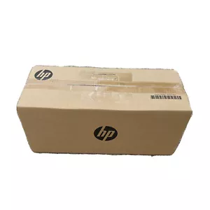 NUOVO SIGILLATO HP Duplexer C7G18-64001 per grande formato Officejet 7110 7610 7612 OEM - Foto 1 di 3