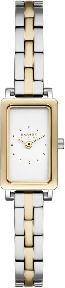 Skagen Hagen Micro Watch SKW3155 Women's Multicolor