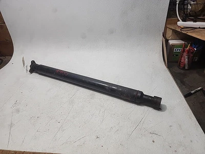 Eje de transmisión trasero BMW E30 325ix eje de transmisión eje de transmisión áspero DS400 Foto 1 de 4