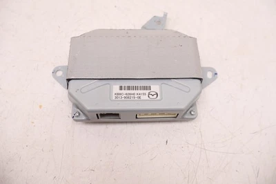 MAZDA CX-5 II 17- MODULO PORTELLONE POSTERIORE KB8C-626H0 K4155 - Immagine 1 di 4