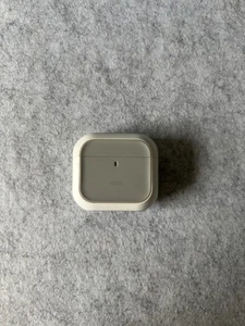 AirPod 4th Generation Active Noise Cancelling In-Ear Earphones w ESR Case - Photo 1 sur 5