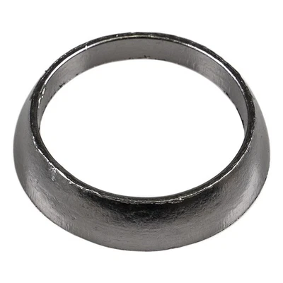 Arctic Cat 0612-131 Header Joint Exhaust Manifold Gasket Lynx Bearcat ZL 440 - Image 1 of 2