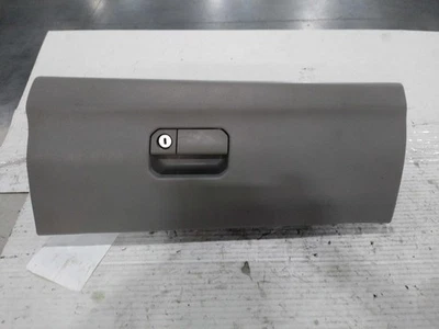 Guantera usada se adapta a: Honda Pilot Grade B 2015 Foto 1 de 4