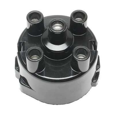 LU-430 Distributor Cap for Triumph TR7 MG MGB Spitfire Midget Jensen Interceptor - Image 1 of 2