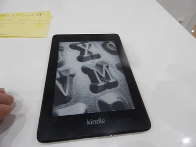 Tolino Shino 2,1 GB mit Micro SD Schacht  - Bild 1 von 4