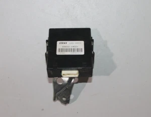 2011-2016 Toyota Tundra Chassis Steering Control Module 89650-34021  OEM - Bild 1 von 3