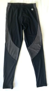  IllumiNITE  Men's Running  Pants  X-Large - Picture 1 of 4