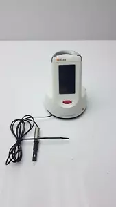 Sirona SIROLaser Advance Dental Laser - Picture 1 of 11