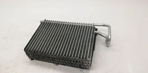 BMW X3 E83 Electric Heater Rradiator h9104003 2008 11192465 - Picture 1 of 3